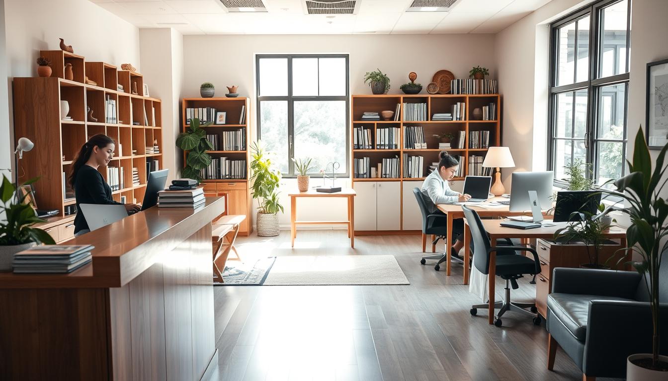local bookkeeping services