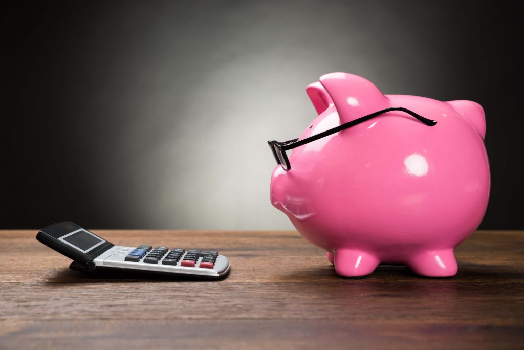 Smart Financial Planning Tips for a Secure Future