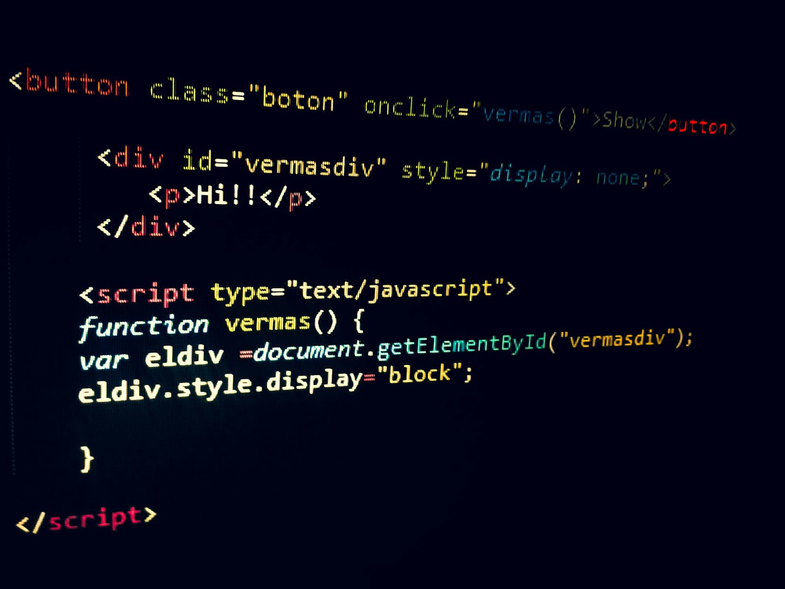 How to Approach Problem-Solving in Computer Science