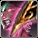 AD_4nXdll61vUKic9K3iUhotUJcTryNrvUoqasJfryNCQOoo1yV_xt8og22m4l7TtdSCb-DXOvzQ765pMcWDarSnm74s3AjOLlLFOgw0N6zfuQisEIbSW31cQVnMkoDgUBIhJAQ8PRRJGw?key=l2s_zAno4hM9xwc9chex0Q