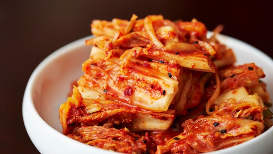 popular-korean-dishes-kimchi-wang-house-kfood