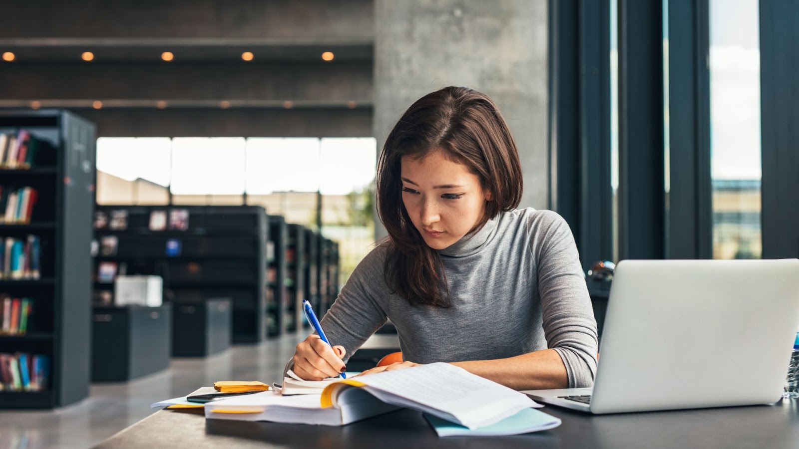 Expert Ivy League College Admissions Consultation for Indian Student 