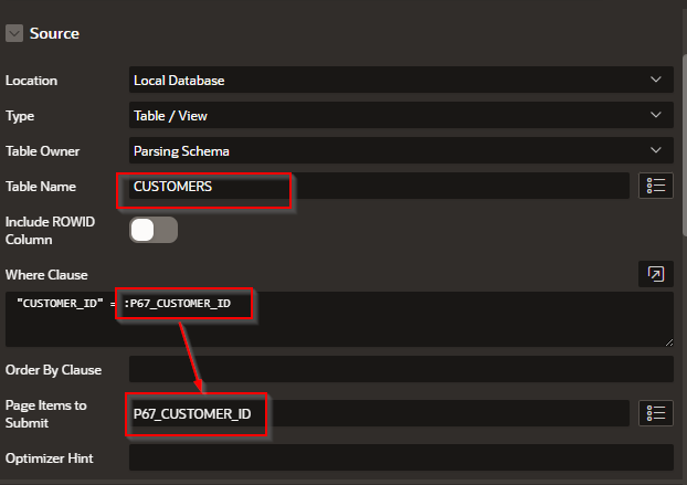 A screenshot of a computer

Description automatically generated