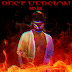 Mark • Best Version