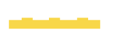 Immagine che contiene schermata, giallo Descrizione generata automaticamente