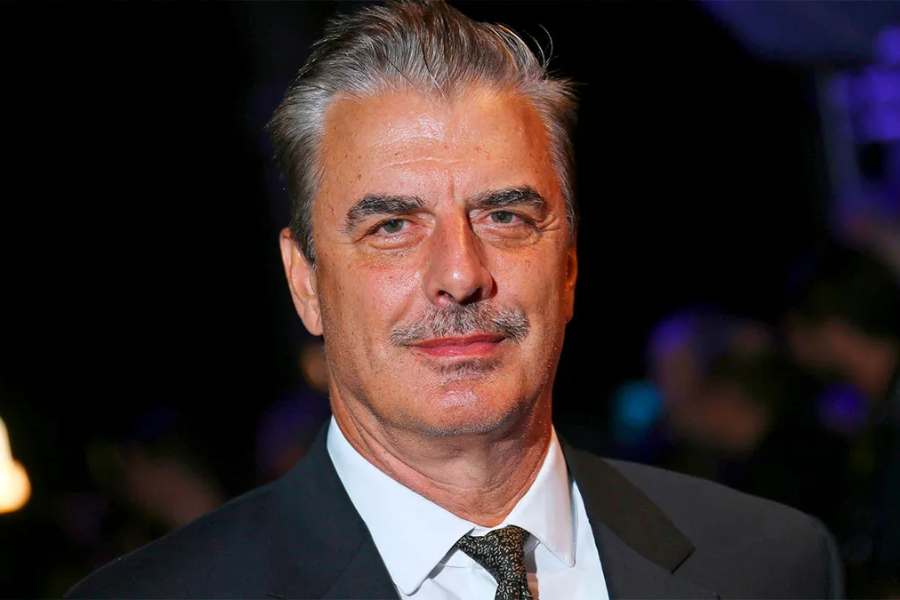 Chris Noth Net Worth, Biography, Early Life, Education, Age, Height, Family, Relationship, Personal Life, Career, and More