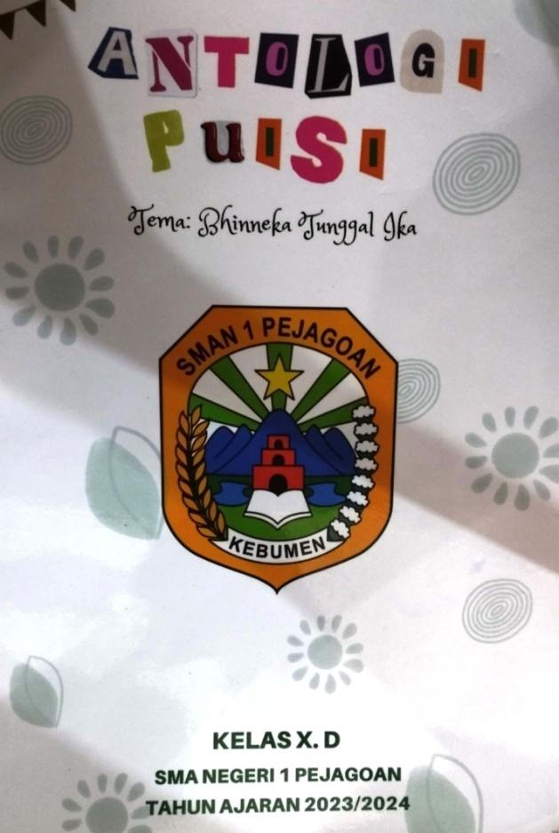 E:\2024\antologi puisi\WhatsApp Image 2024-08-14 at 10.48.50 (2).jpeg