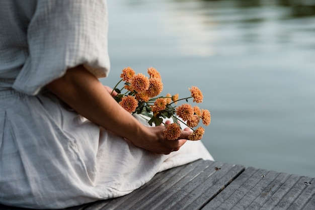 Grace Haven: A Sanctuary of Serenity