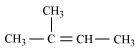 Class 11  Chemistry