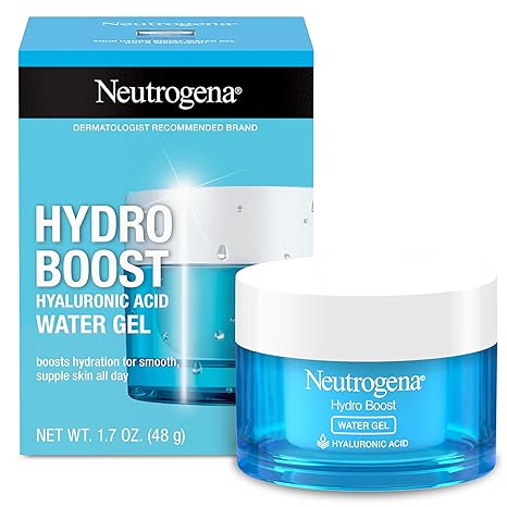 neutrogena-hydro-boost-water-gel