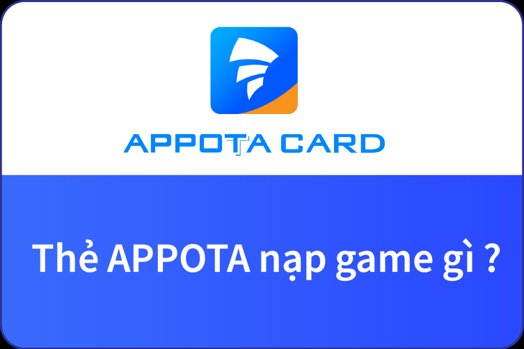 The-appota-nap-game-gi