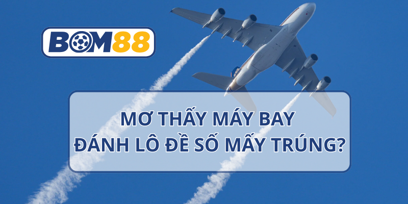 Giấc mơ gắn liền với con số may mắn trong lô đề