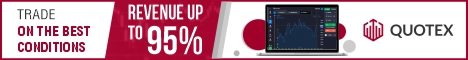Quotex-DEALA