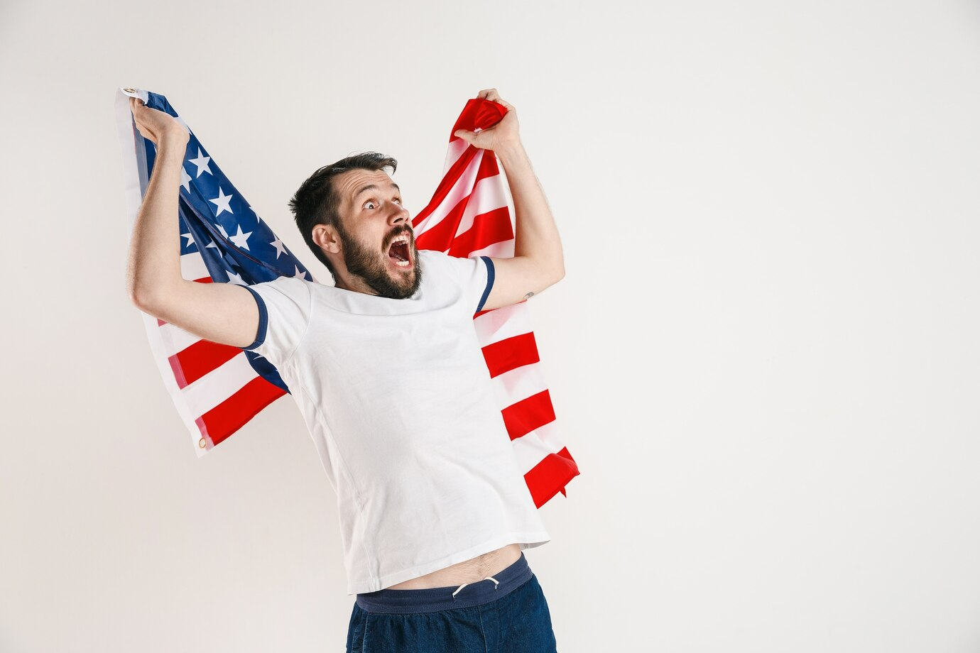 Soccer popularity in the U.S., Why Americans Do Not Like European Football