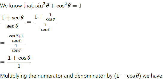 NCERT solutions /image100.png