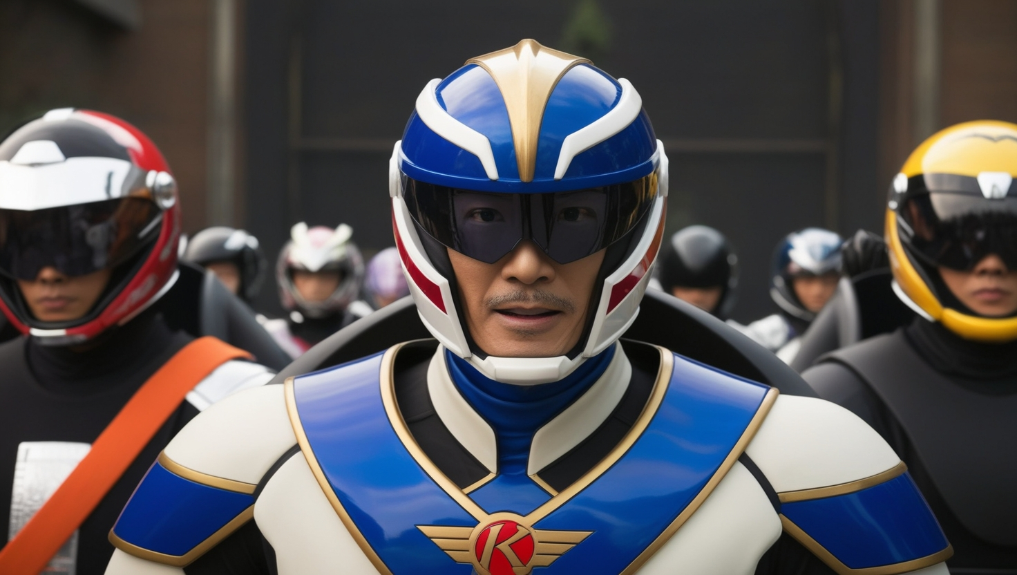 Delete This Meme Kamen Rider Decade