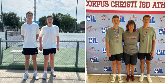 state tennis 