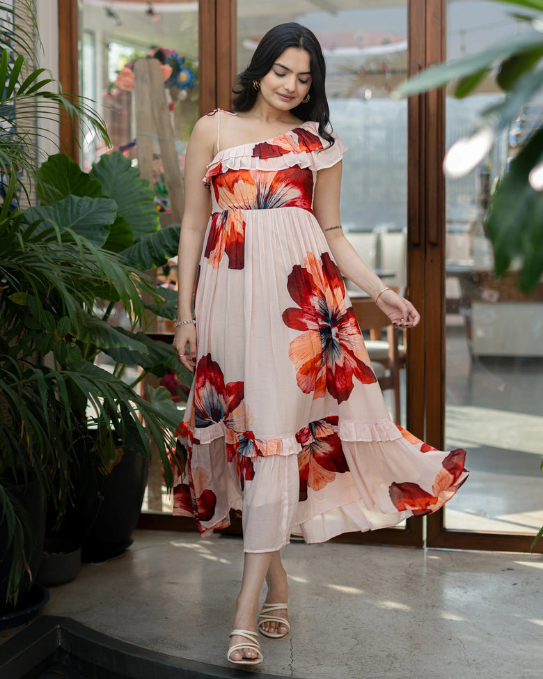 summer dresses for women
