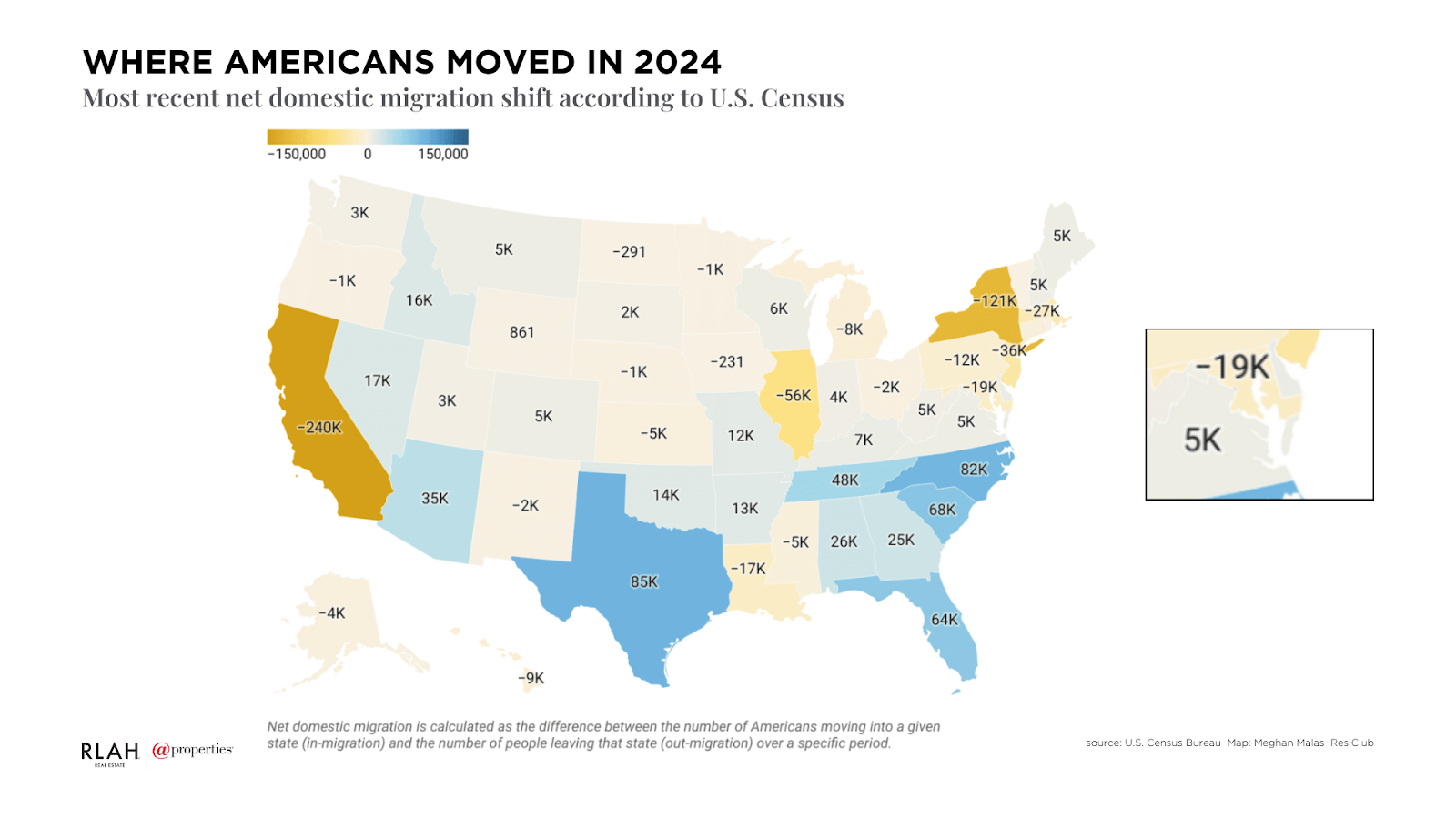 A map of the united states

Description automatically generated