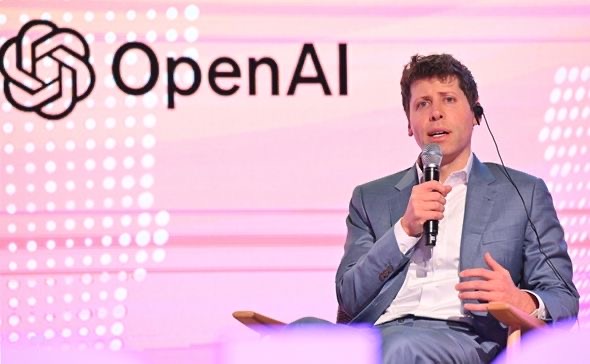 Your ‘Please’ and ‘Thank You’ Cost OpenAI More Than You Think