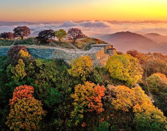 C:\Users\User\Downloads\계족산(전경).JPG