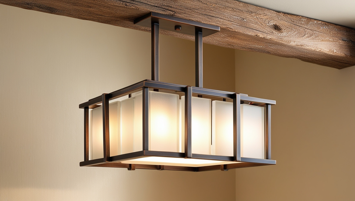 meydena craftsman bathroom light fixture