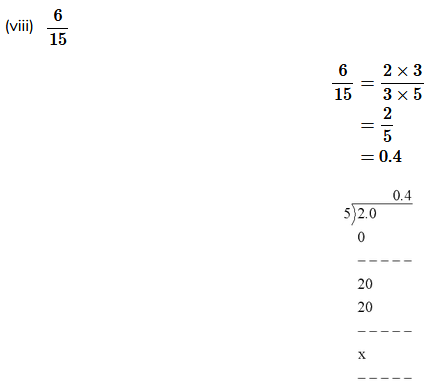 NCERT Solutions for Class 10 Maths chapter 1-Real Numbers Exercise 1.4/image033.png