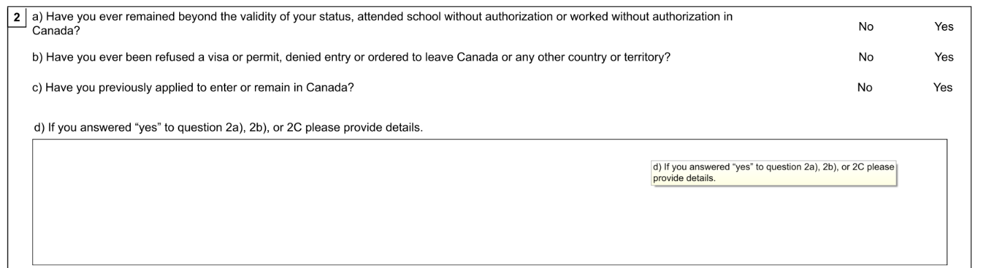 D:\Canada\Canada\form11.png