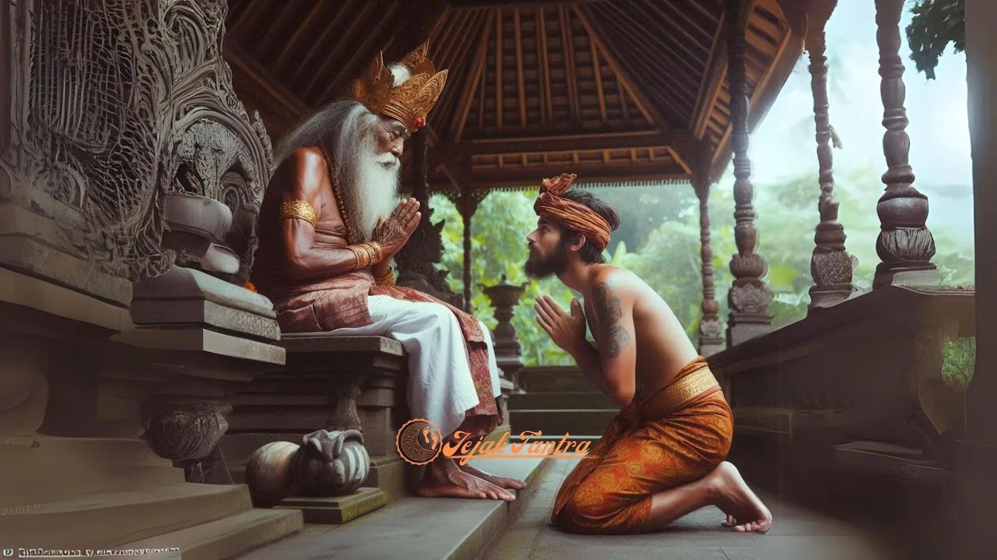 Rahasia Rumah Kedua Horoskop