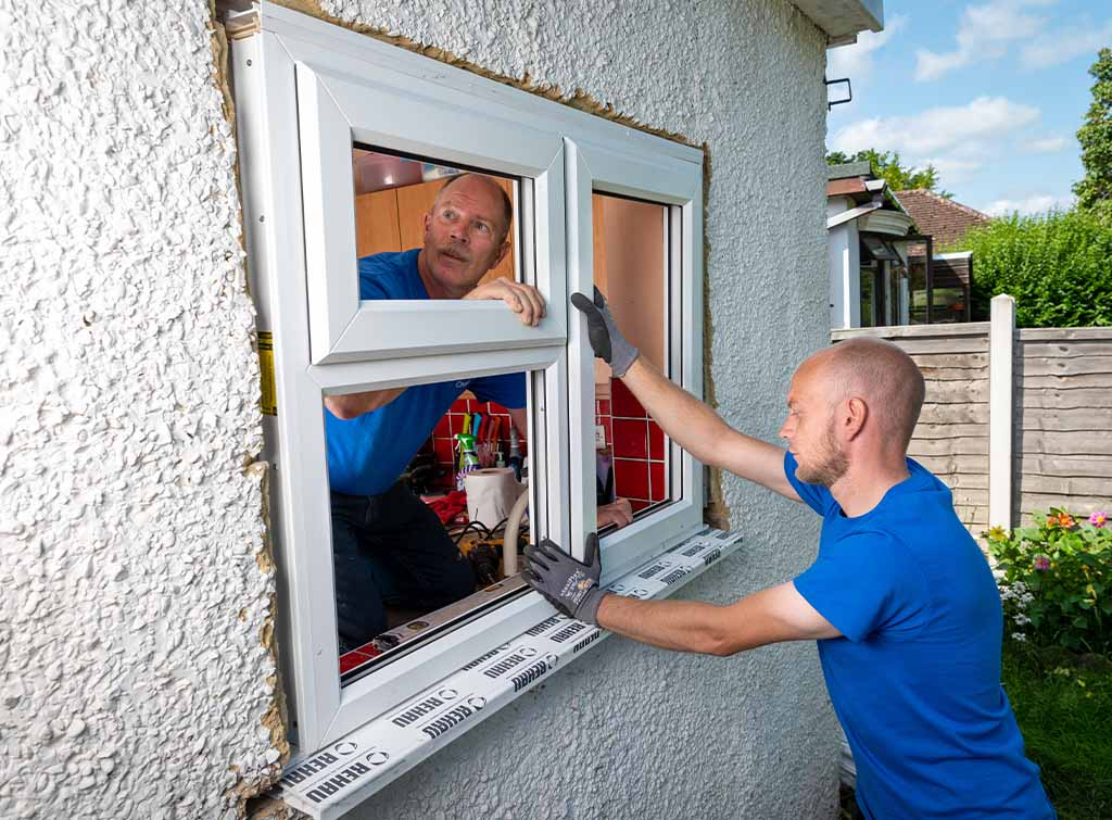 Top Essential Services You Shouldn’t Overlook During a Home Renovation