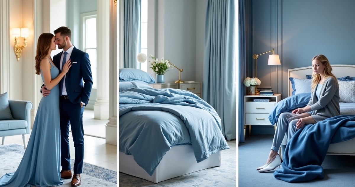 Colors That Go With Blue: Designer-Approved Combinations AD 4nXdm2bAoK1JtAXdKyvoshSkr1uOXR WKsn4pQlrOrKDBUPCwGpUDJo3K90j lrVV6Z5D5s1z10l DXZAW5AS1d97 dN02ZiT296PLRSbxslJlbq2 asuHyEF5BuTvdwzplXGZs3x?key=GBe2eVi7z bSAAMIm9Y2eIQr