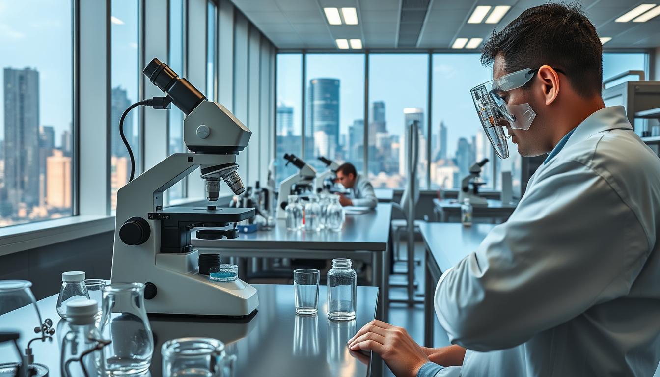 keto research