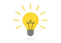 42,000+ Energy Saving Light Bulb Stock ...