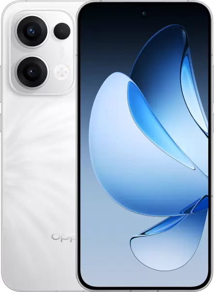 OPPO Reno13 5G