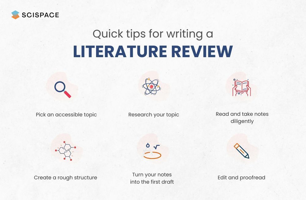 5-tools-zur-literaturrecherche-f-r-die-optimale-recherche-2-bonustools