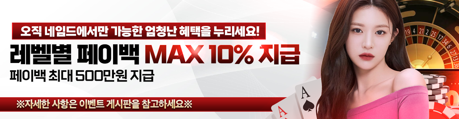 AD_4nXdm65-kc1vKra96EwZaLvKXlhSvG-dtJlOqWMLkHuyr74NHG17laV1UxG1r0L71gQtiNqc6i1IXuYyaV3rJAsx9UjNiVU3nZFBhA6-eoufKbJAzVDrlgEgmzqY-ysqsi8dSNipKZW_FDB-FbPOALO6TOA6z?key=gZJoJkLdO1pYQGQgY57PVA