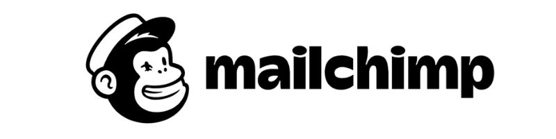 Mailchimp