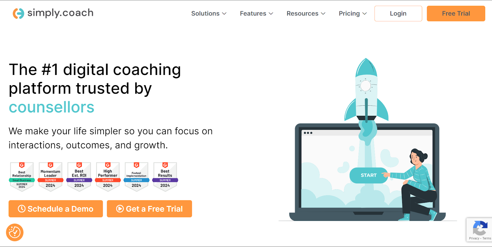 7 Best Coaching Apps to Look Out For coaching apps