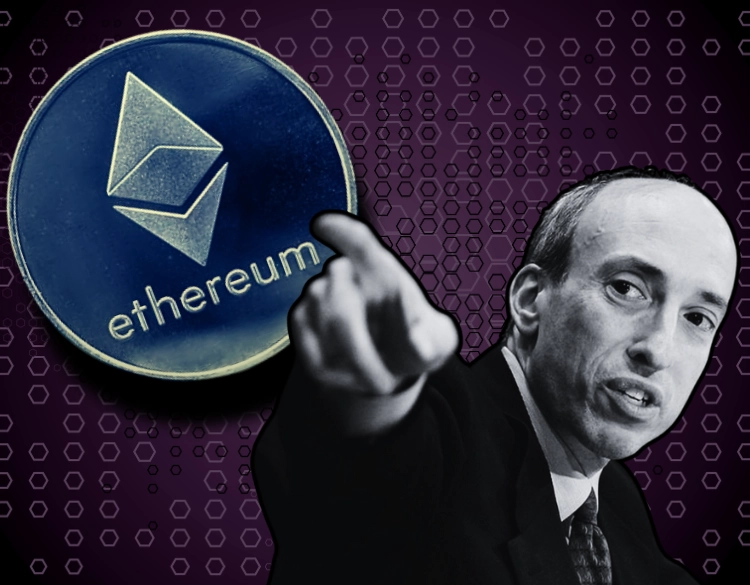 CRYPTONEWSBYTES.COM AD_4nXdm912C7ICpBd6_sUTQ037eLr9hU7DREhTqWUlnE578xOEF4FB0CQSK6W0gFPr5nMf4AhFVzEpUHz_ewRCu3BTDWC1FhbHWhPWsKeciyZRoj7fwkSkyR7c3KJ3WnJHak_ysToeXr-nQgSG-9PxAQ04qkAvE?key=CmreJi9-XPXs4bsL7_cJdA Ethereum ETFs Finally Approved by SEC: New Era for Crypto Investing Begins Today  