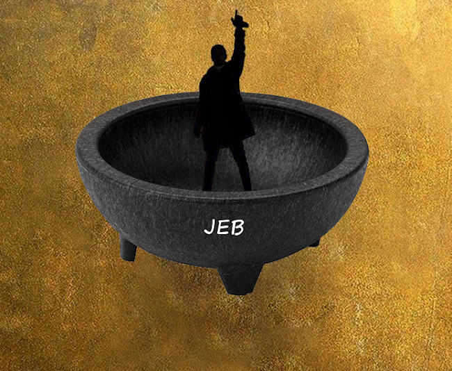 jeb.png