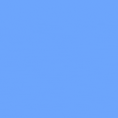 Happy birthday cake gif