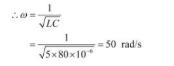 NCERT Solutions for Class 12 Physics Chapter 7