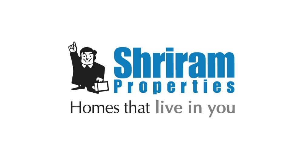 Shriram Properties Reports Impressive Performance in Q2FY23