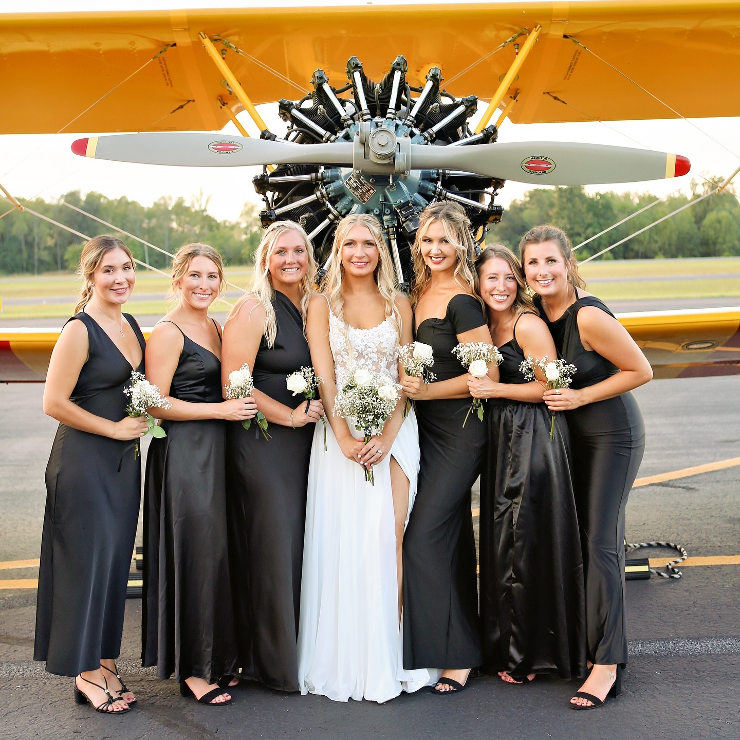 Travel Theme Bridal Shower Ideas