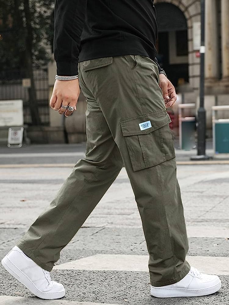 Cargo pants my size? : r/tall