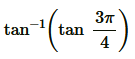 chapter 2-Inverse Trigonometric Function Exercise 2.1/image126.png