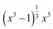 chapter 7-Integrals Exercise 7.2/image101.png