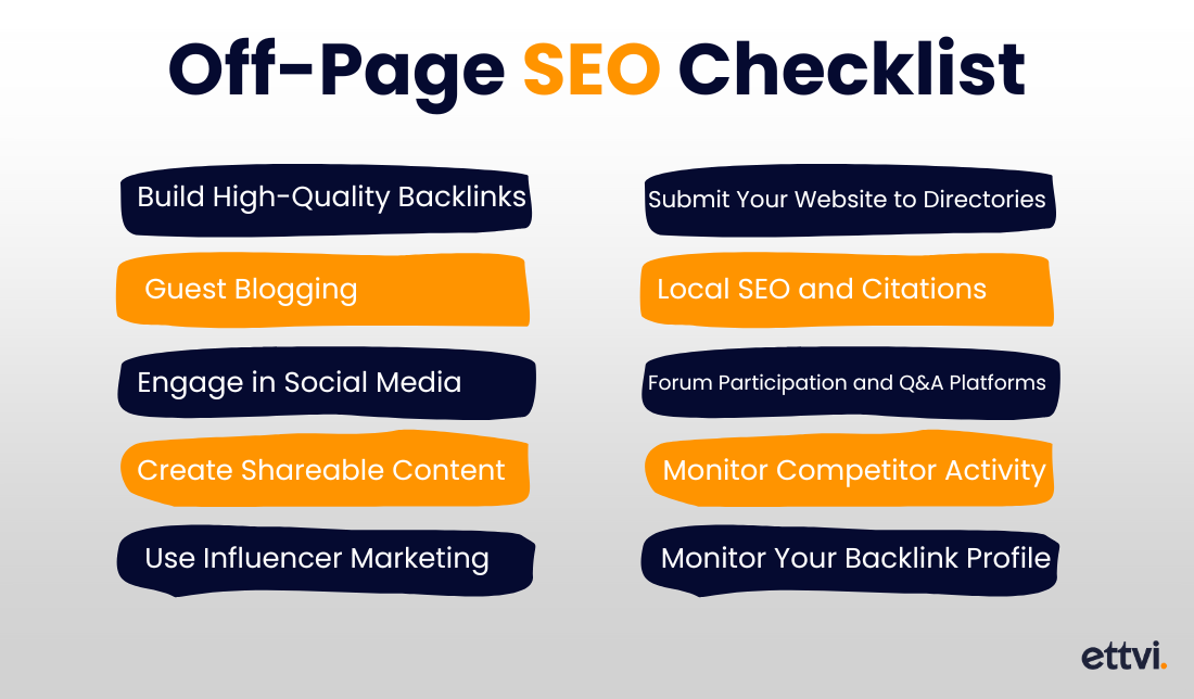 off-page-seo-checklist