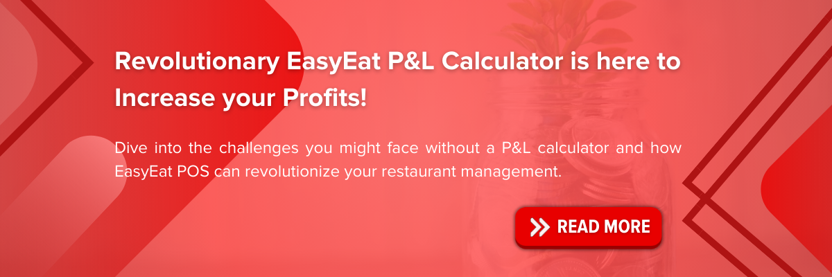 https://blog.easyeat.ai/revolutionary-easyeat-pl-calculator-is-here-to-increase-your-profits/