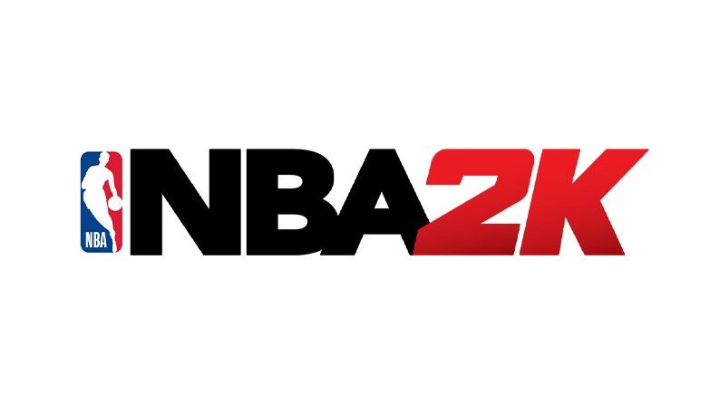 NBA 2k